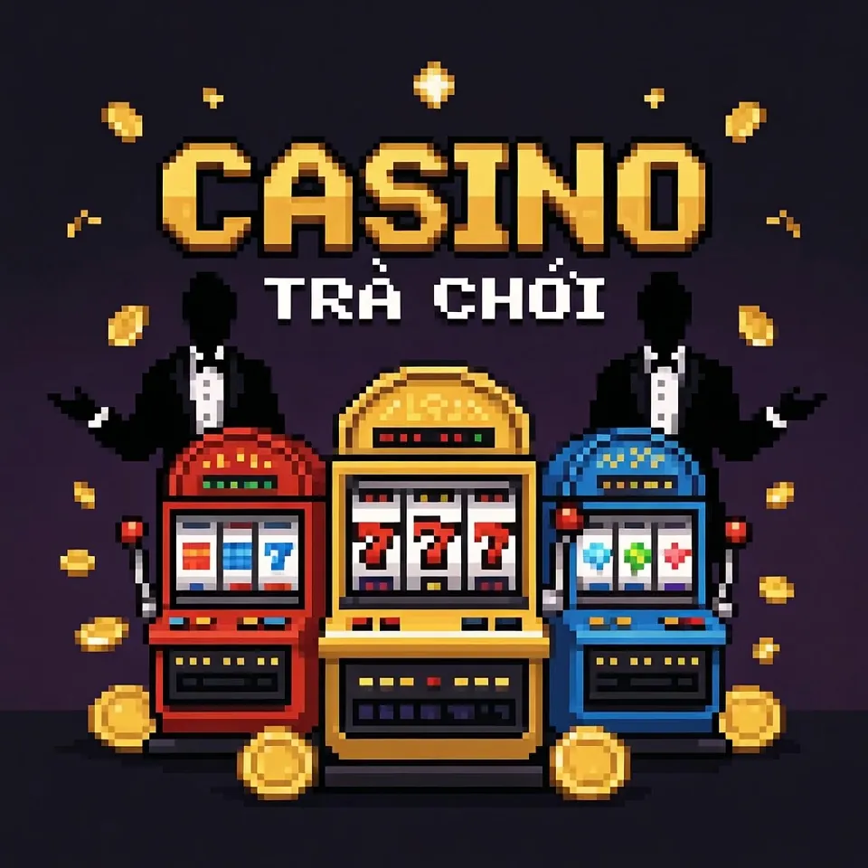 bị 88 đá gà